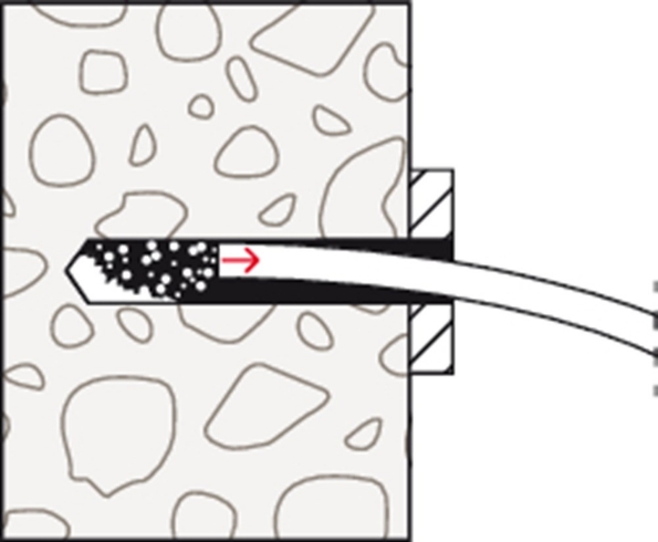 Afbeelding - https-www-ez-catalog-nl-Asset-05f5ea4dc5964c08b72b1a045443a8a5-ImageFullSize-w1-m-l-02-fnh-f-sall-aqq-v1-jpg